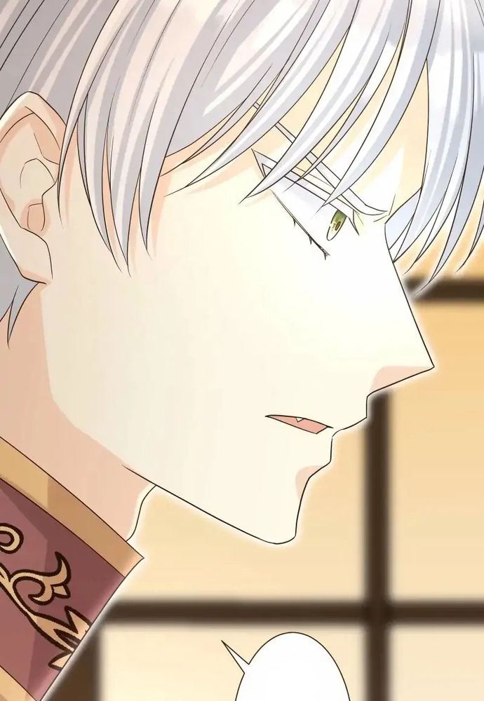 Cô Dâu Của Sói Trắng Chapter 99.1 - 33