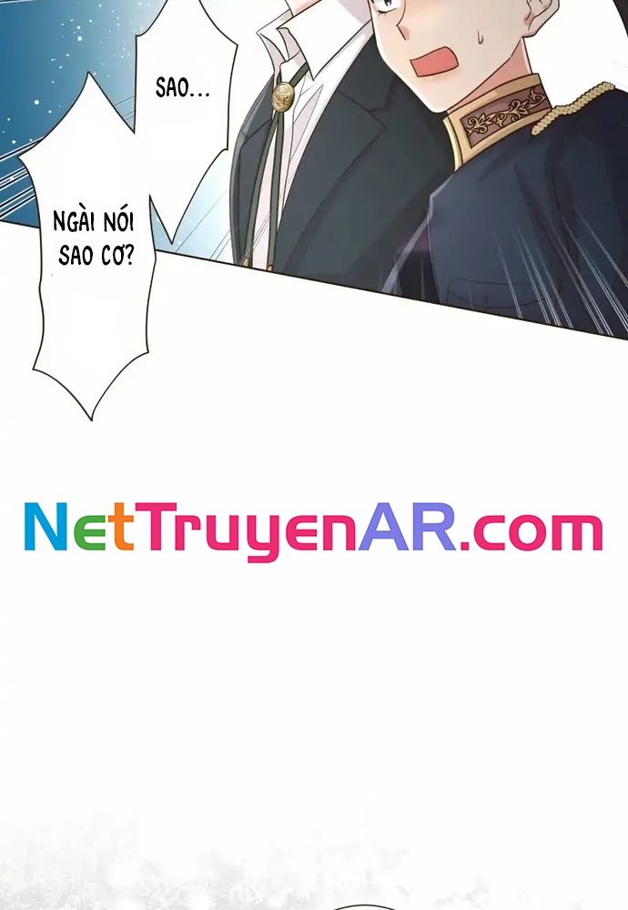 Cô Dâu Của Sói Trắng Chapter 99.1 - 36