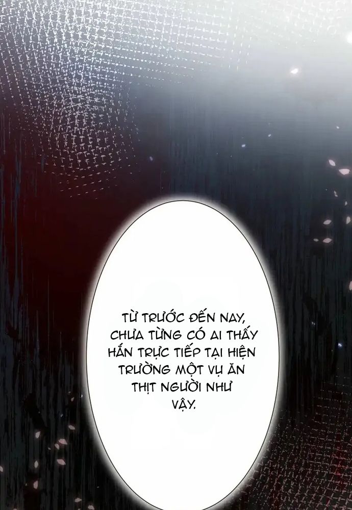 Cô Dâu Của Sói Trắng Chapter 99.1 - 39