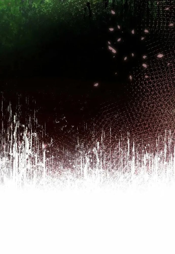 Cô Dâu Của Sói Trắng Chapter 99.1 - 42