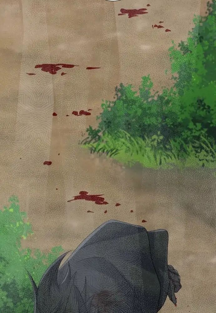 Cô Dâu Của Sói Trắng Chapter 99.1 - 47