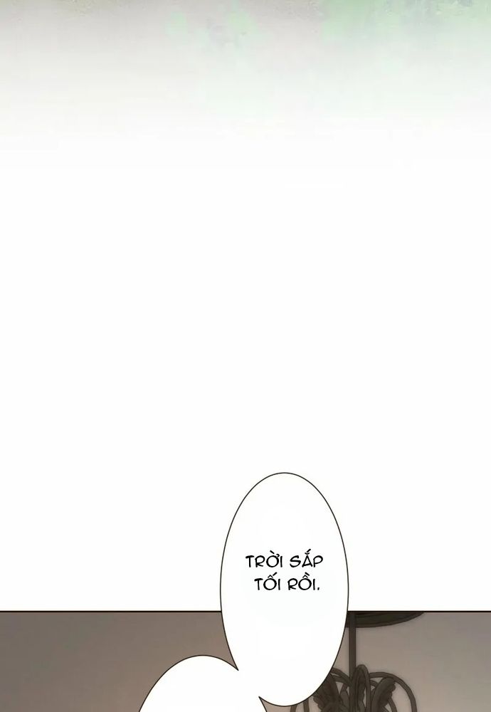 Cô Dâu Của Sói Trắng Chapter 99.1 - 50