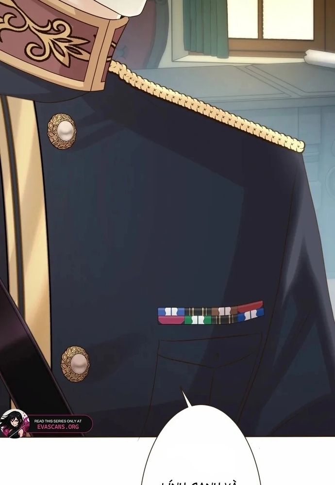 Cô Dâu Của Sói Trắng Chapter 99.1 - 52