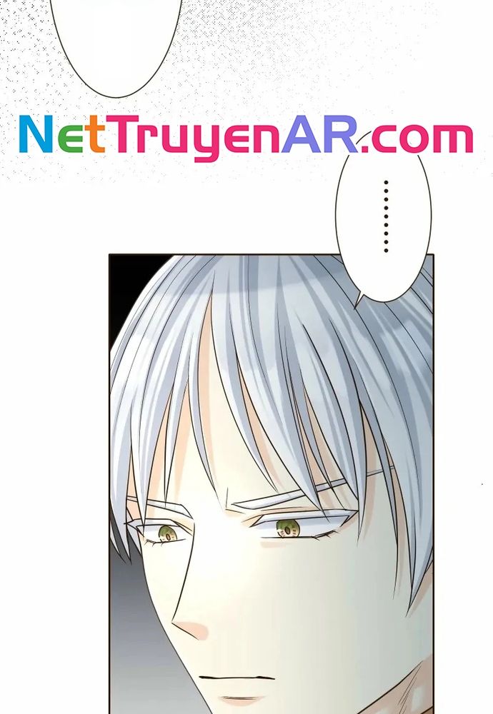 Cô Dâu Của Sói Trắng Chapter 99.1 - 56