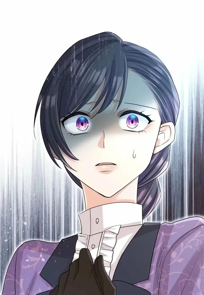 Cô Dâu Của Sói Trắng Chapter 99.1 - 64