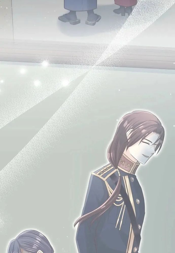 Cô Dâu Của Sói Trắng Chapter 99.1 - 70