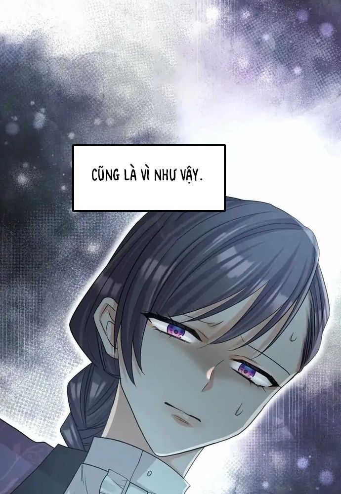 Cô Dâu Của Sói Trắng Chapter 99.1 - 89