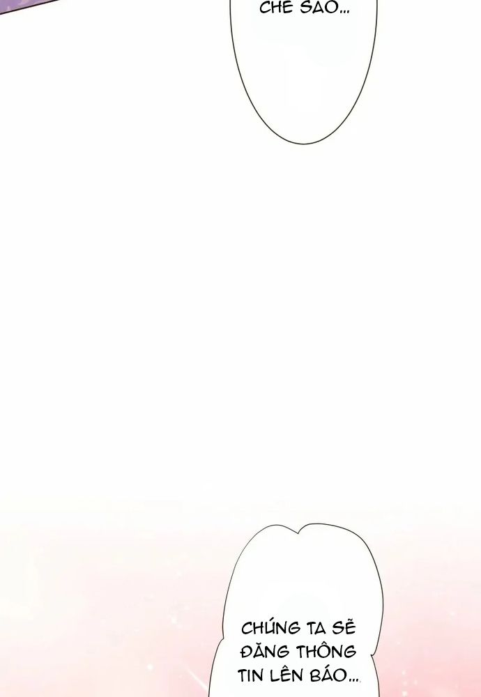 Cô Dâu Của Sói Trắng Chapter 99.1 - 10