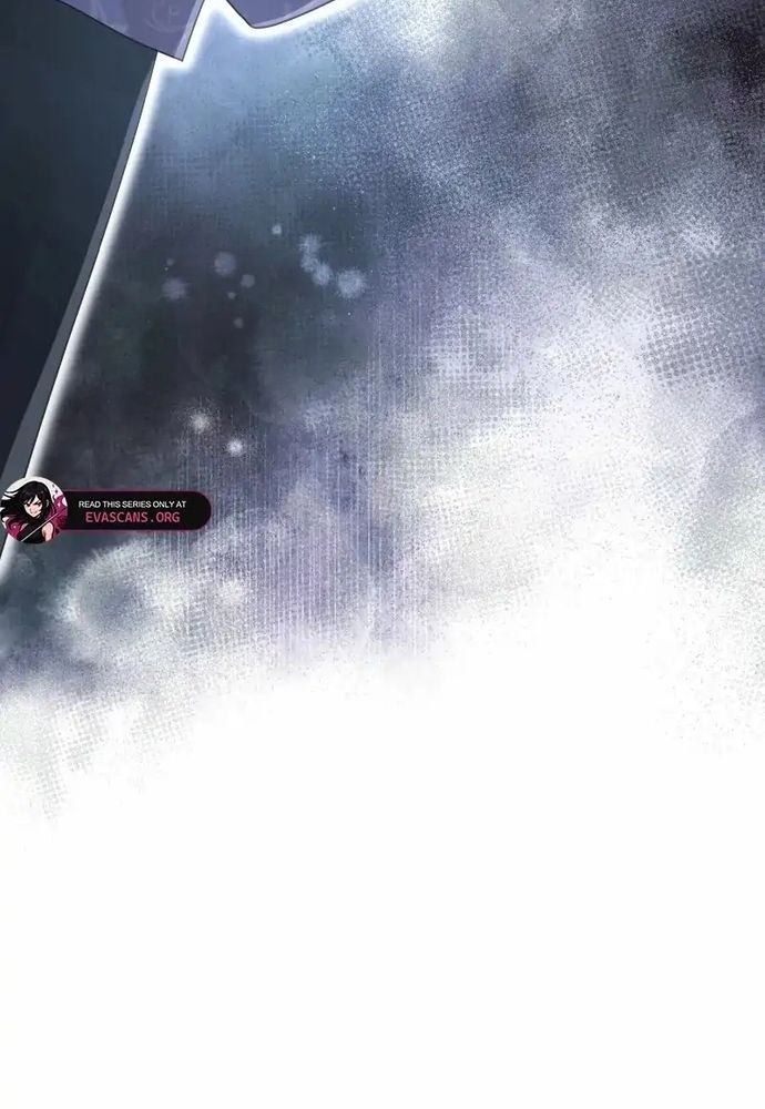 Cô Dâu Của Sói Trắng Chapter 99.1 - 91