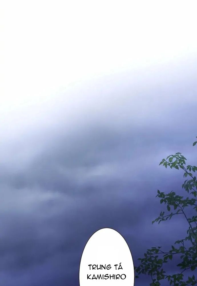 Cô Dâu Của Sói Trắng Chapter 99.1 - 92