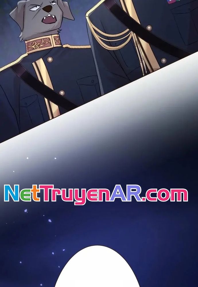 Cô Dâu Của Sói Trắng Chapter 99.1 - 94