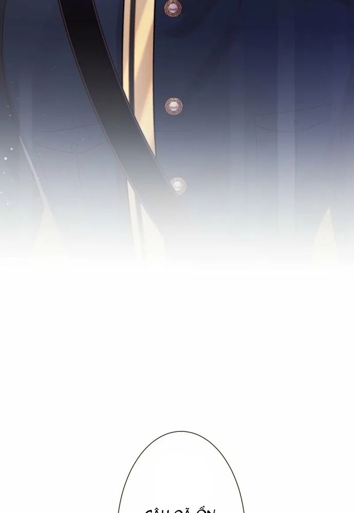 Cô Dâu Của Sói Trắng Chapter 99.1 - 100