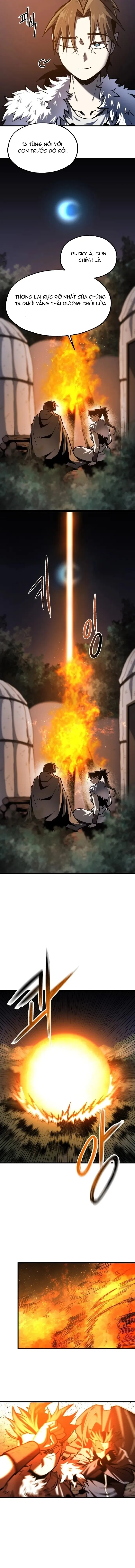 Ngọn Hải Đăng Bình Minh Chapter 59 - 13