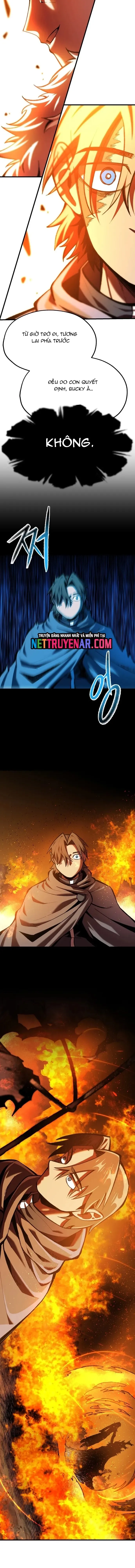 Ngọn Hải Đăng Bình Minh Chapter 59 - 15