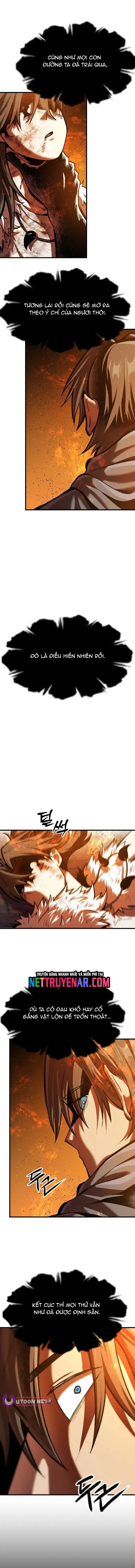 Ngọn Hải Đăng Bình Minh Chapter 59 - 16