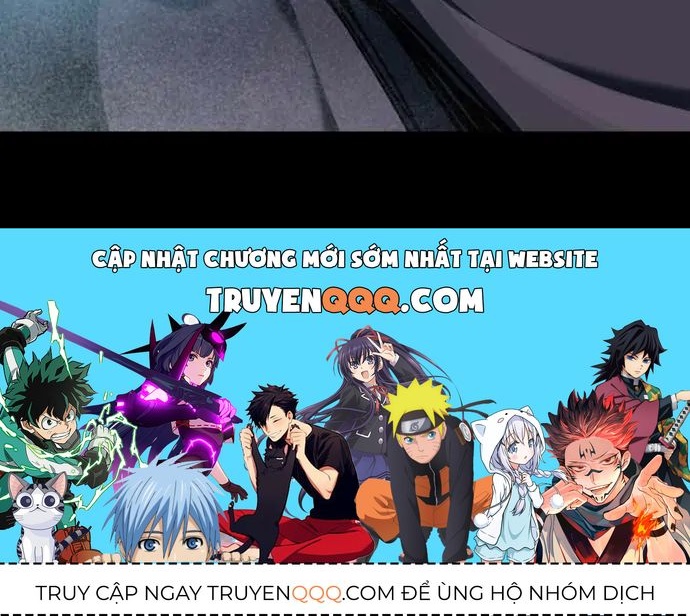 Ngọn Hải Đăng Bình Minh Chapter 63 - 14