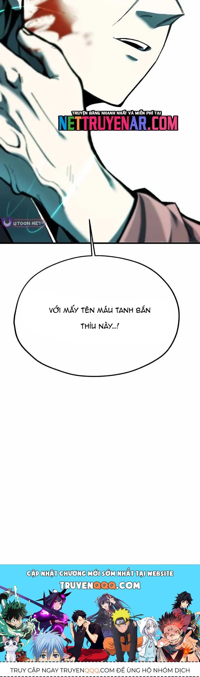 Ngọn Hải Đăng Bình Minh Chapter 64 - 15