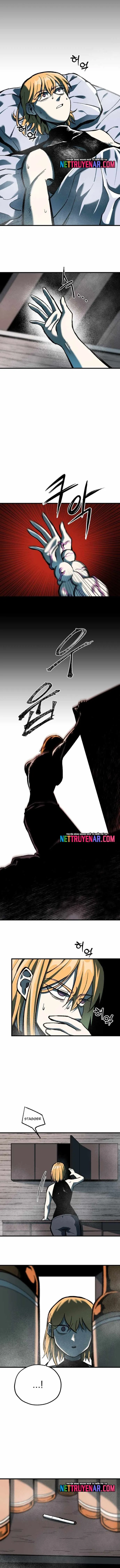 Ngọn Hải Đăng Bình Minh Chapter 65 - 4