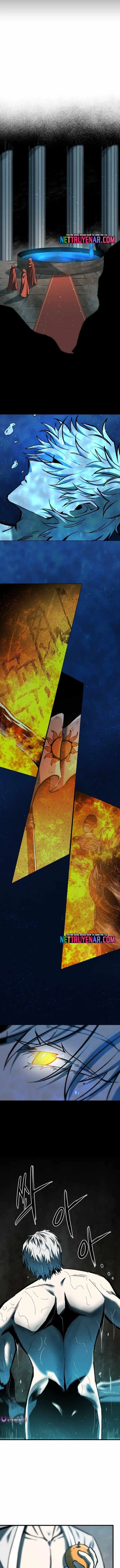 Ngọn Hải Đăng Bình Minh Chapter 65 - 10