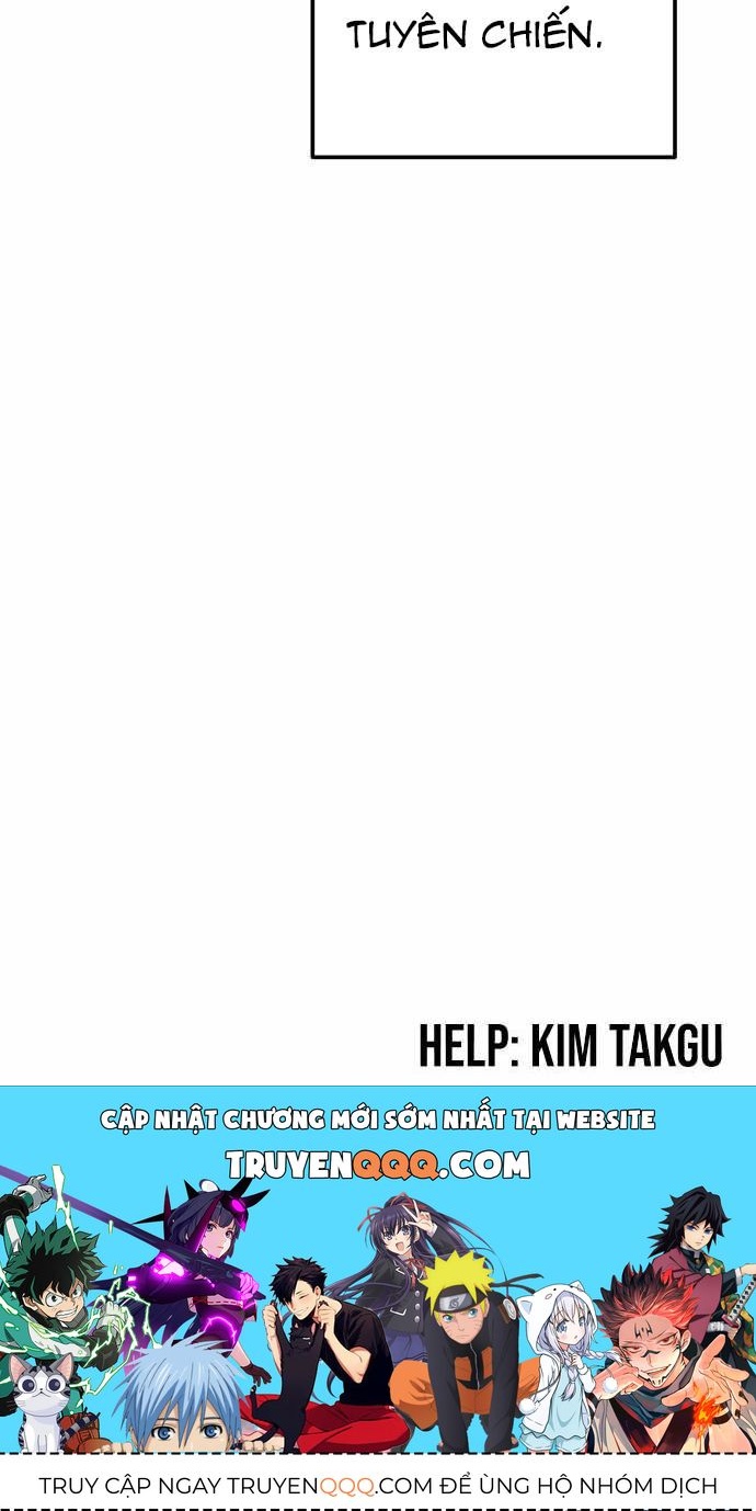 Ngọn Hải Đăng Bình Minh Chapter 66 - 14