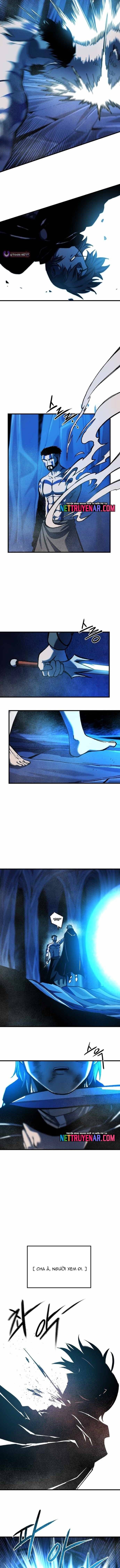 Ngọn Hải Đăng Bình Minh Chapter 67 - 13