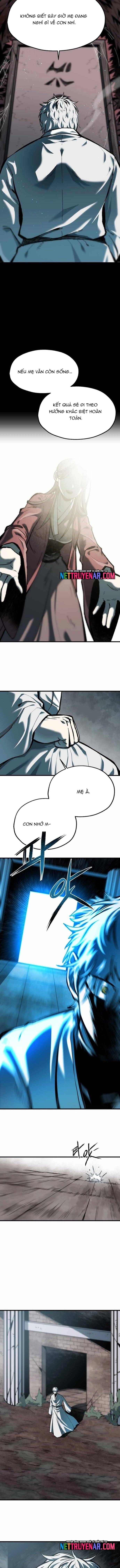 Ngọn Hải Đăng Bình Minh Chapter 67 - 7