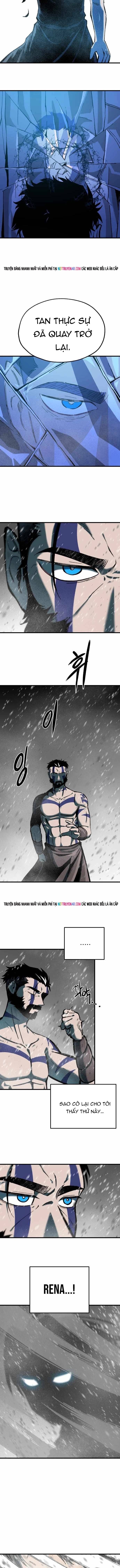 Ngọn Hải Đăng Bình Minh Chapter 68 - 12