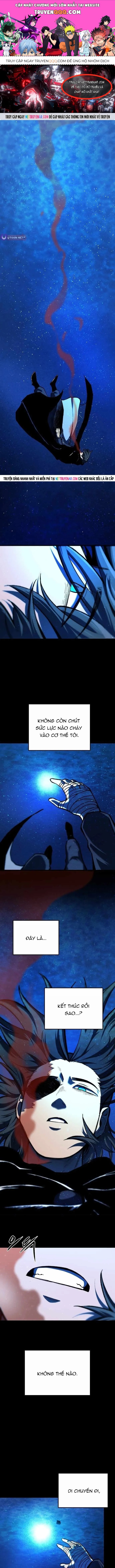 Ngọn Hải Đăng Bình Minh Chapter 69.1 - 1