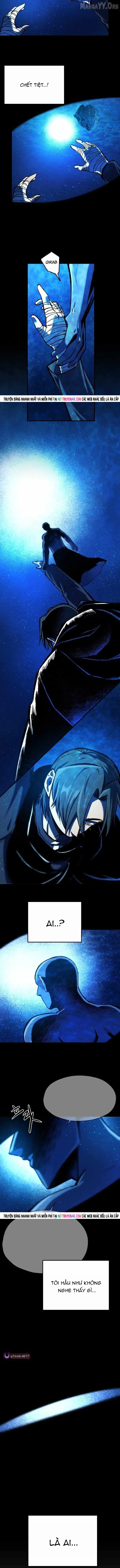 Ngọn Hải Đăng Bình Minh Chapter 69.1 - 2