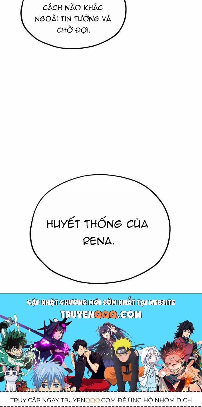 Ngọn Hải Đăng Bình Minh Chapter 69.1 - 15