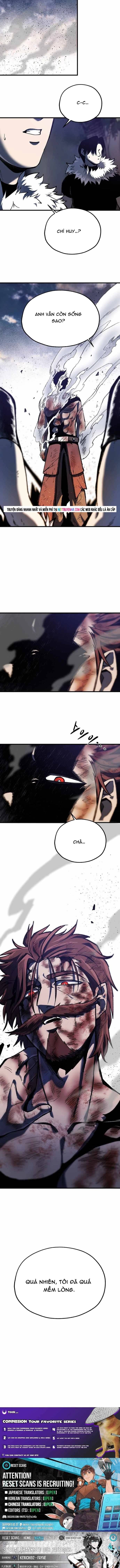 Ngọn Hải Đăng Bình Minh Chapter 74 - 11