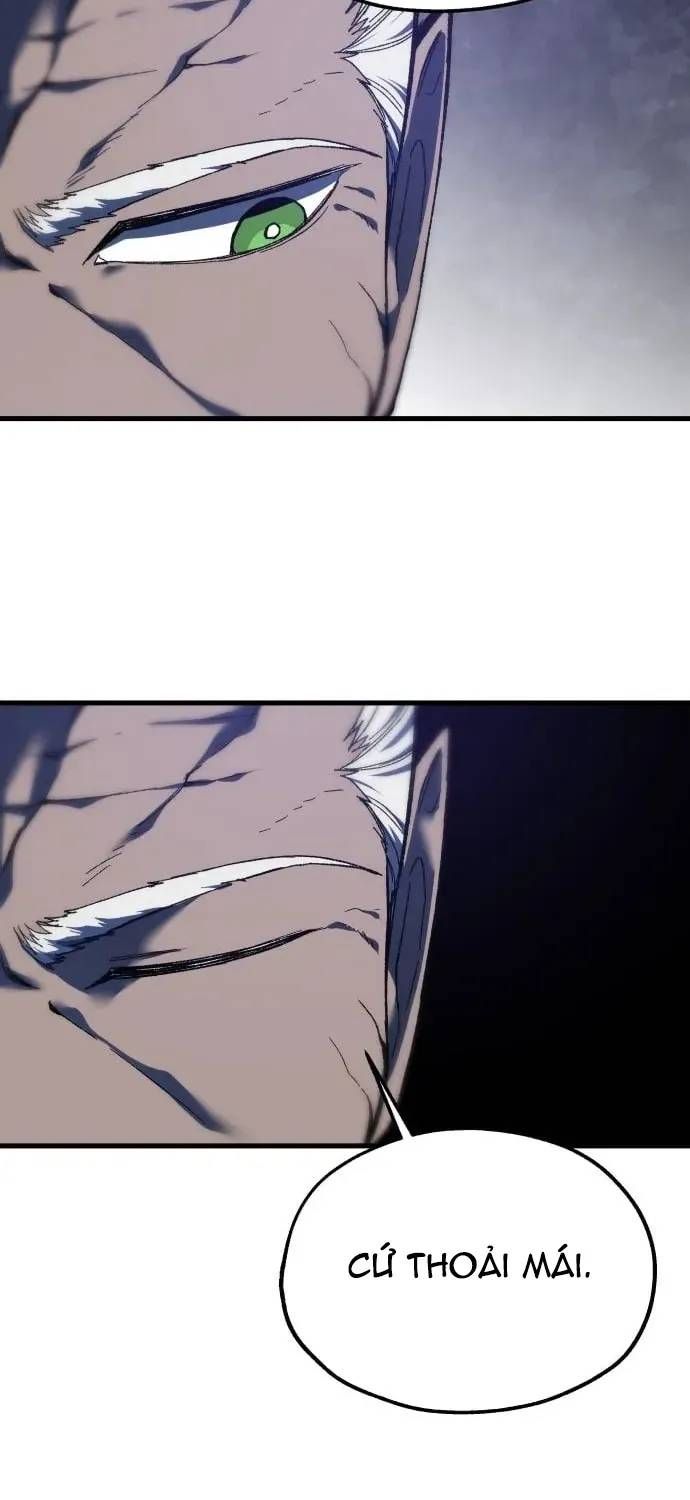 Ngọn Hải Đăng Bình Minh Chapter 75 - 12