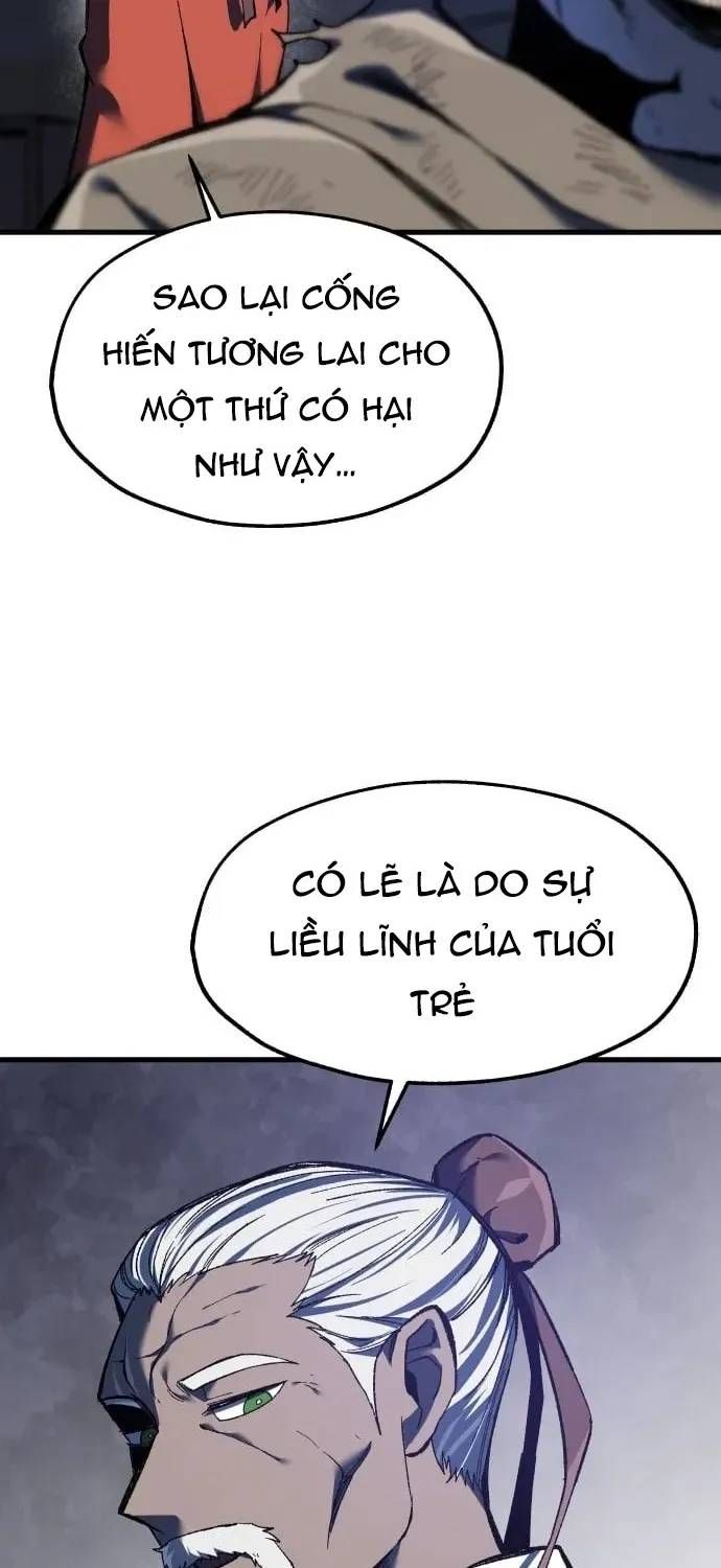 Ngọn Hải Đăng Bình Minh Chapter 75 - 15