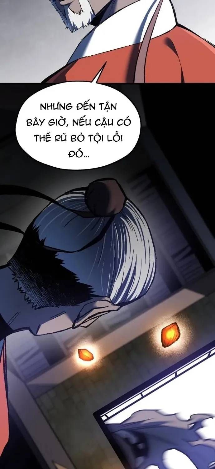 Ngọn Hải Đăng Bình Minh Chapter 75 - 16