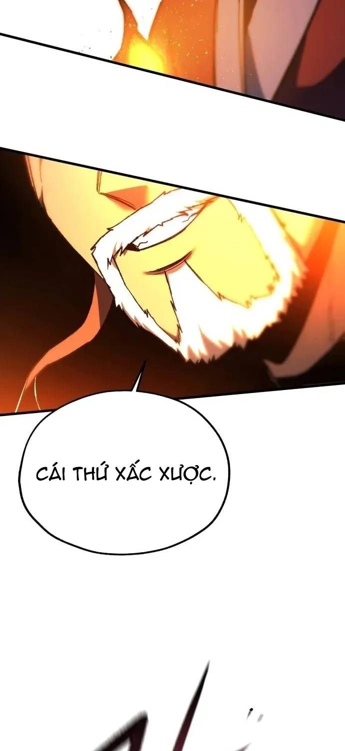 Ngọn Hải Đăng Bình Minh Chapter 75 - 18