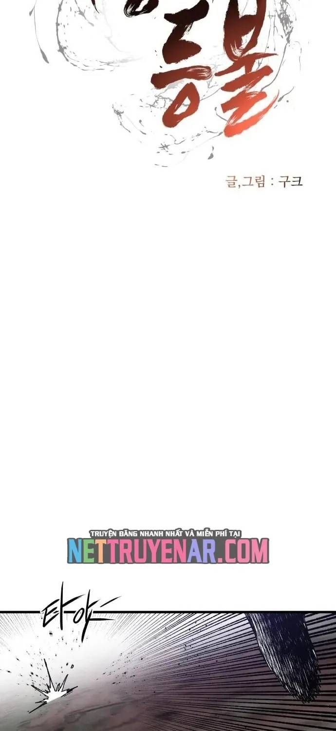 Ngọn Hải Đăng Bình Minh Chapter 75 - 20