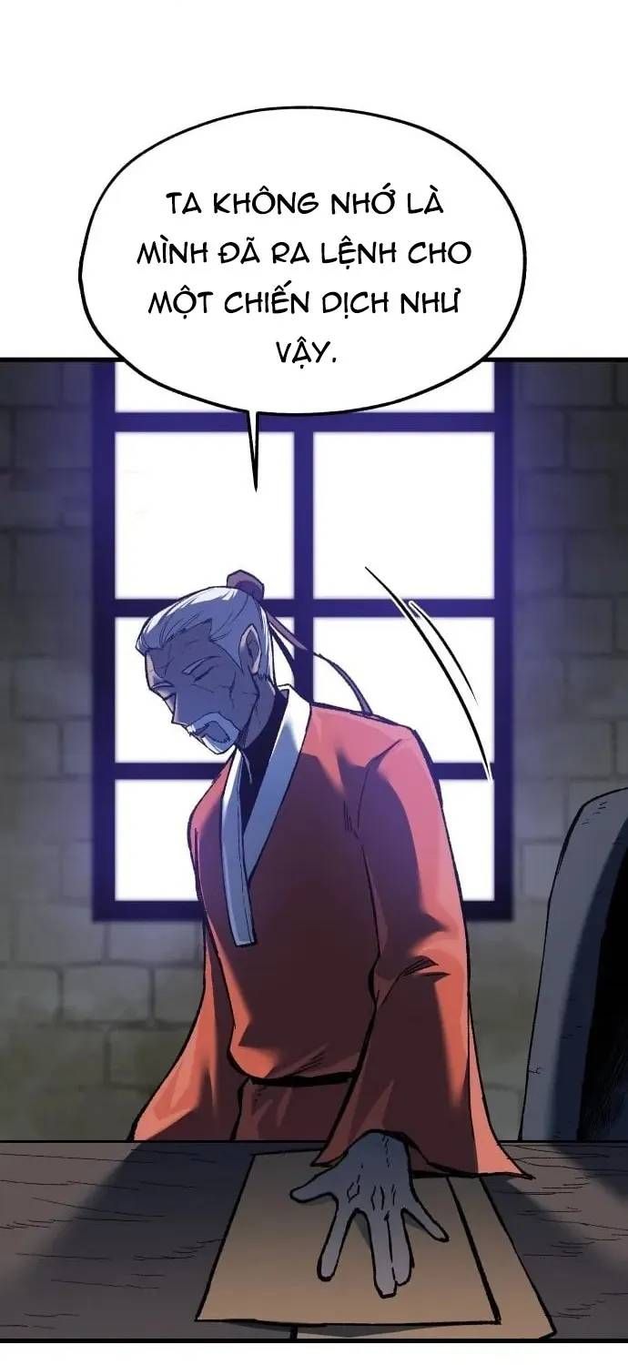 Ngọn Hải Đăng Bình Minh Chapter 75 - 3