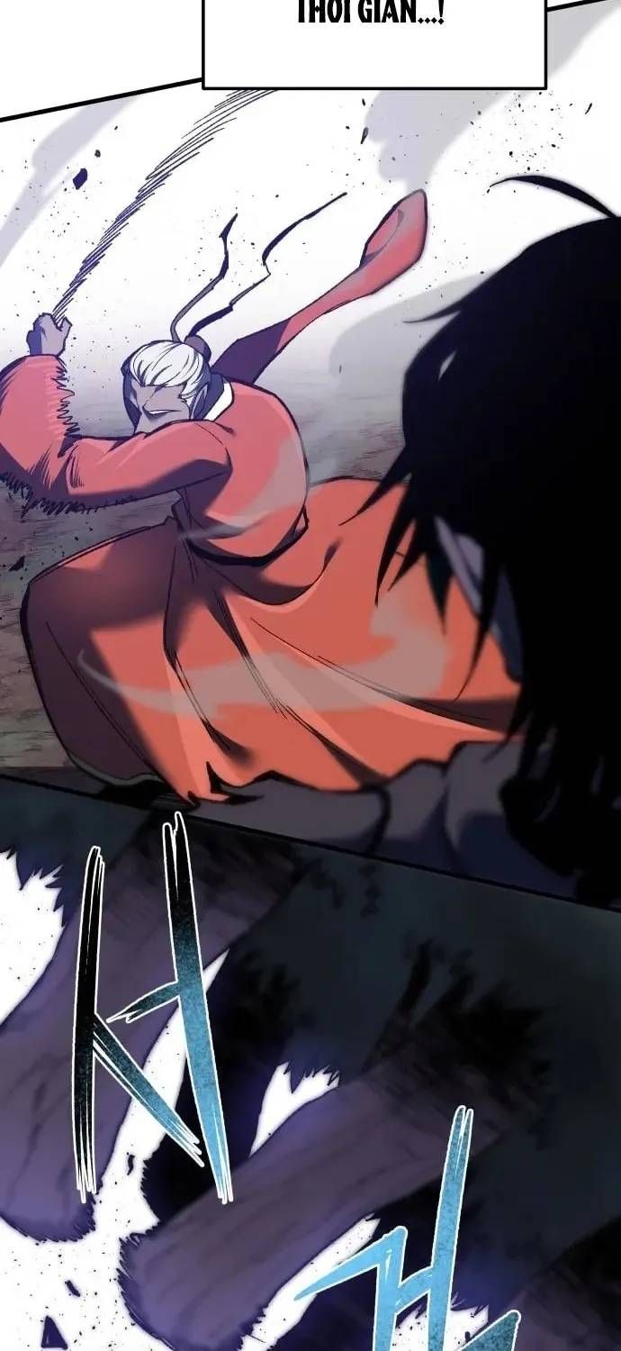 Ngọn Hải Đăng Bình Minh Chapter 75 - 25