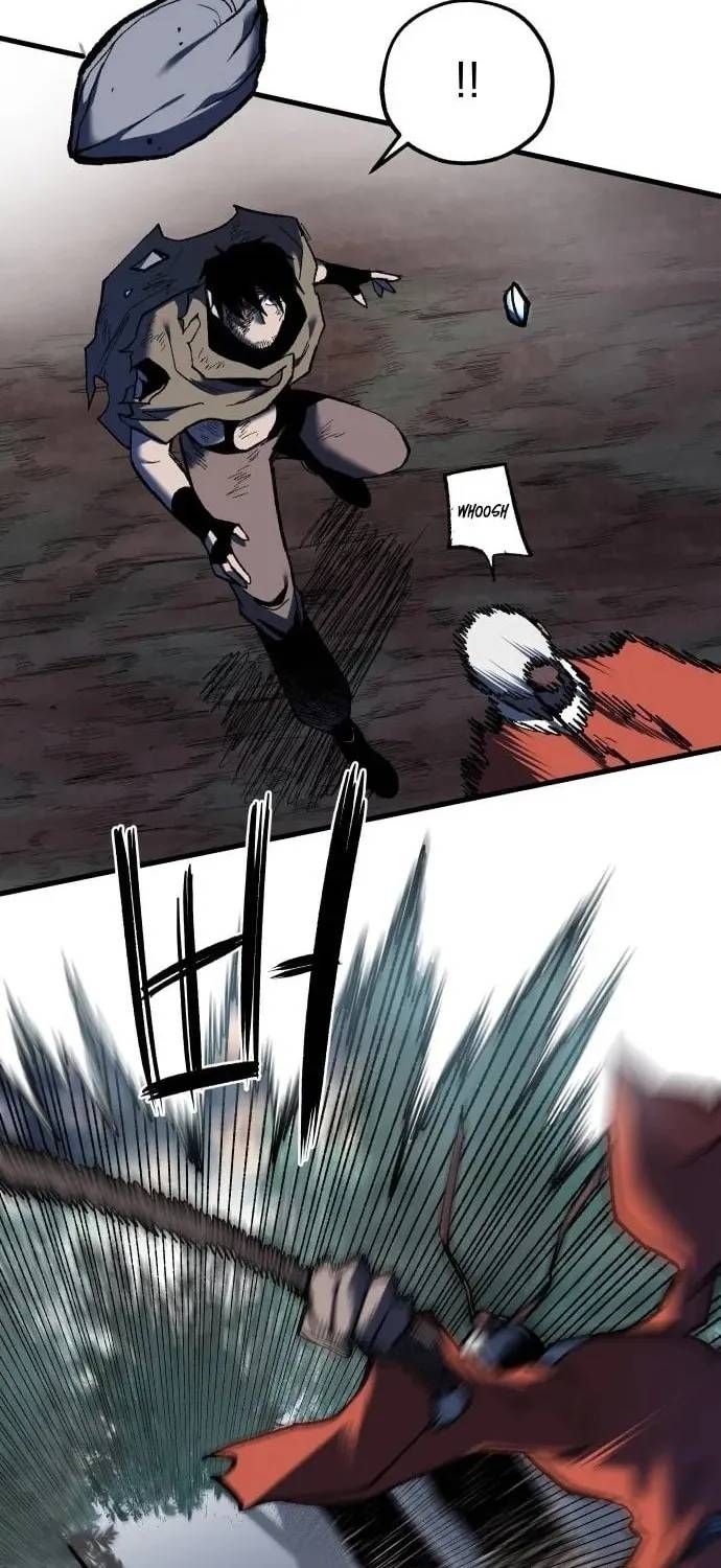 Ngọn Hải Đăng Bình Minh Chapter 75 - 27