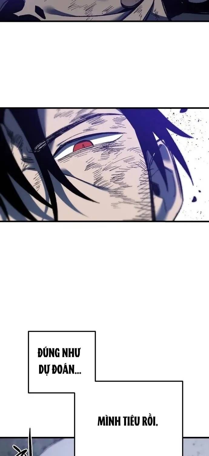 Ngọn Hải Đăng Bình Minh Chapter 75 - 29
