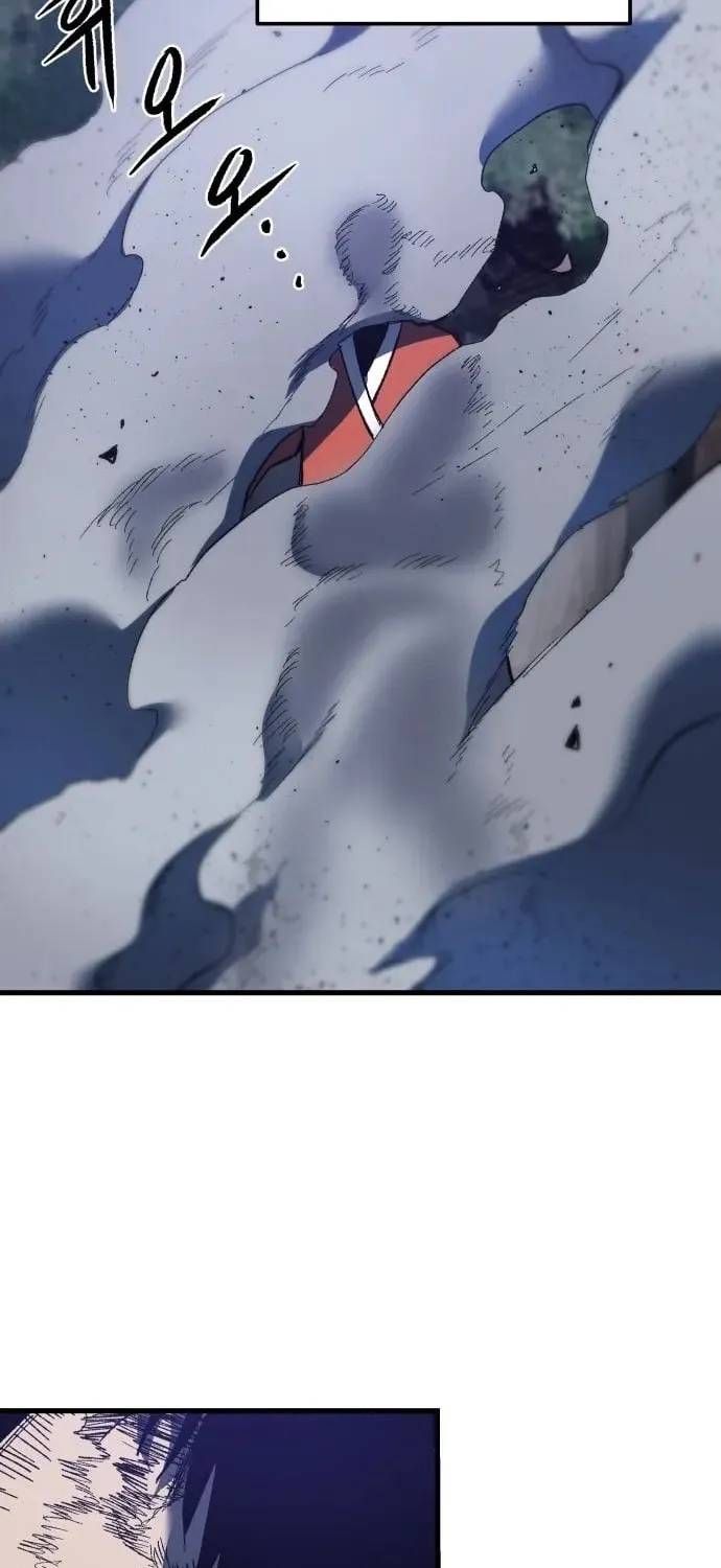 Ngọn Hải Đăng Bình Minh Chapter 75 - 30