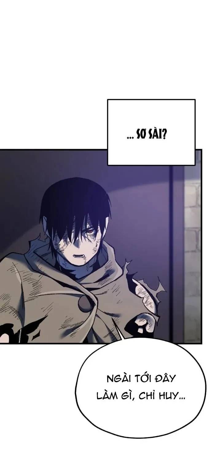 Ngọn Hải Đăng Bình Minh Chapter 75 - 4