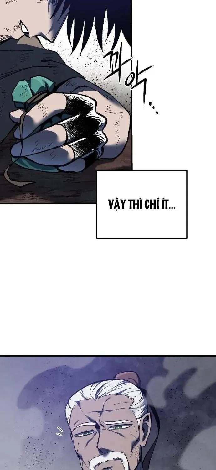 Ngọn Hải Đăng Bình Minh Chapter 75 - 31