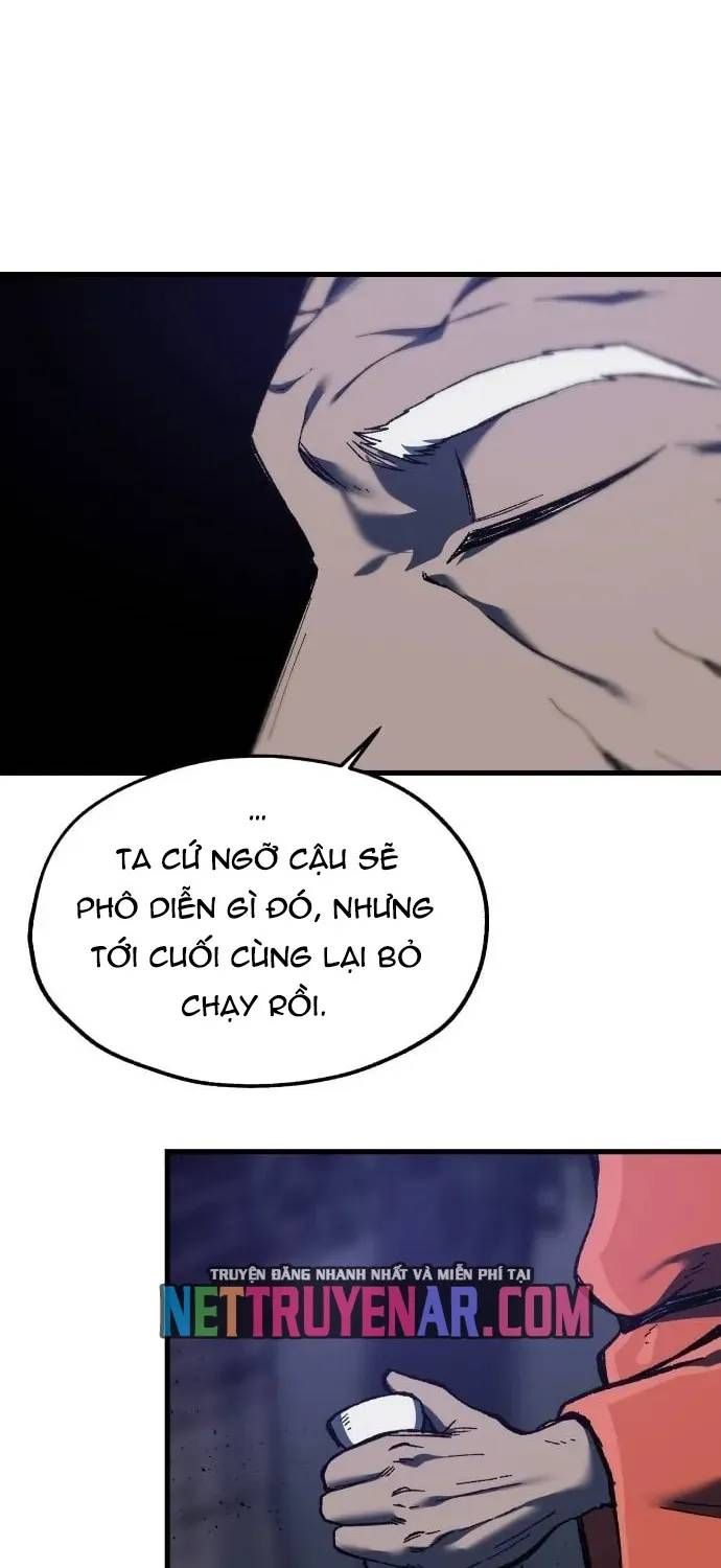 Ngọn Hải Đăng Bình Minh Chapter 75 - 33