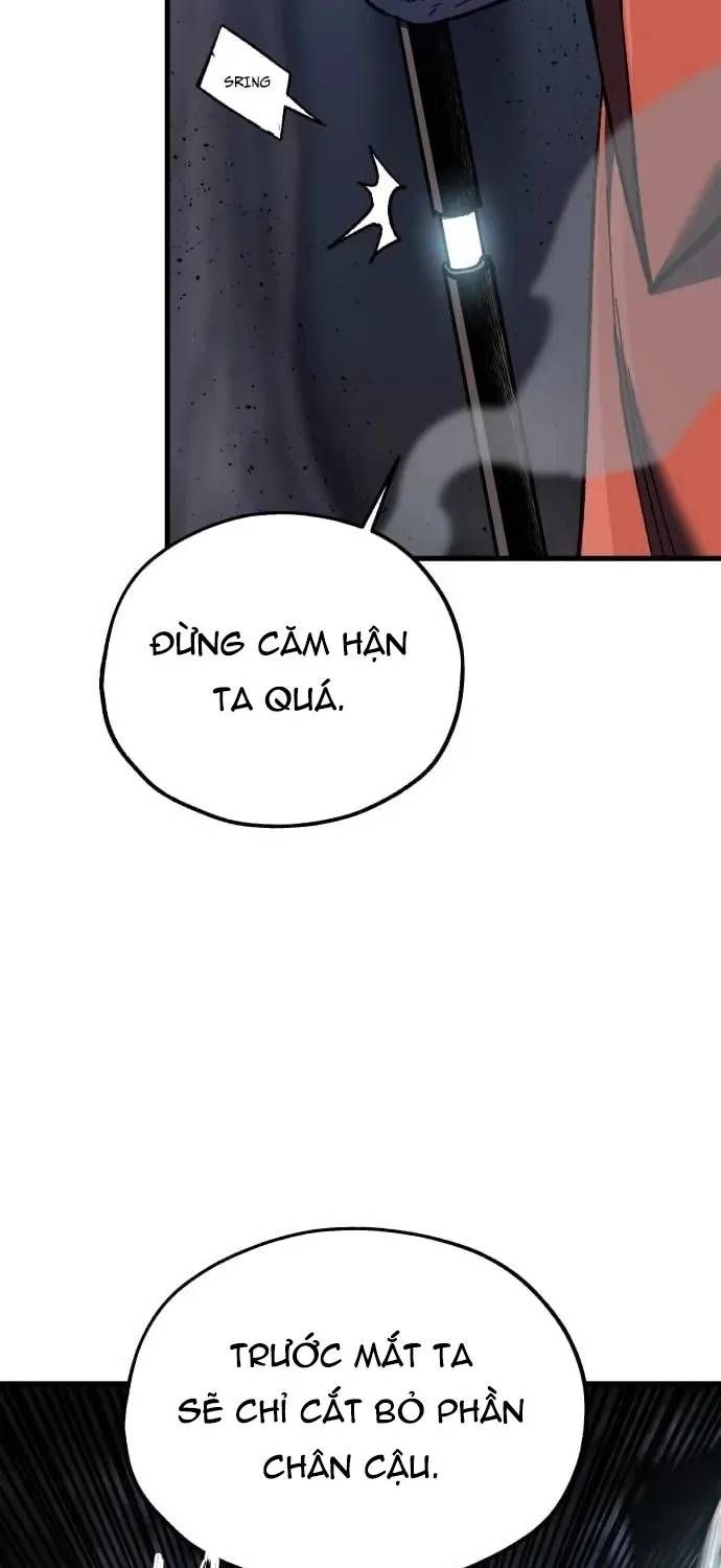 Ngọn Hải Đăng Bình Minh Chapter 75 - 34