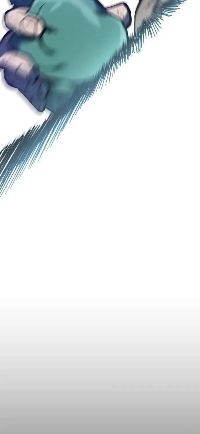 Ngọn Hải Đăng Bình Minh Chapter 75 - 37