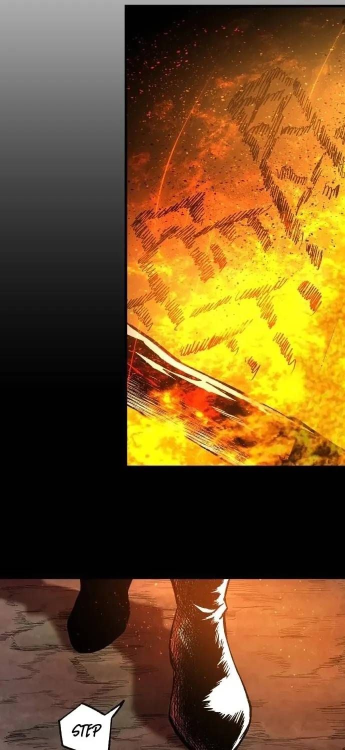 Ngọn Hải Đăng Bình Minh Chapter 75 - 38