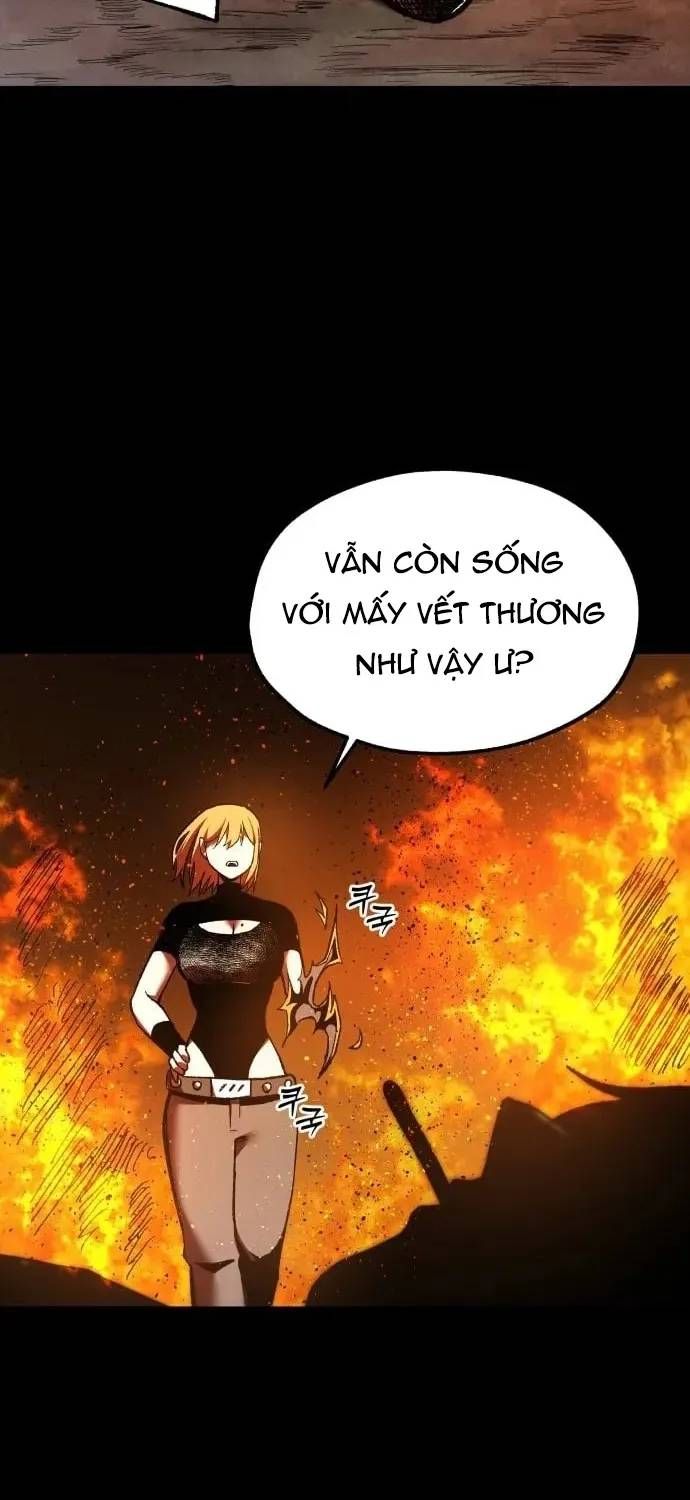 Ngọn Hải Đăng Bình Minh Chapter 75 - 39