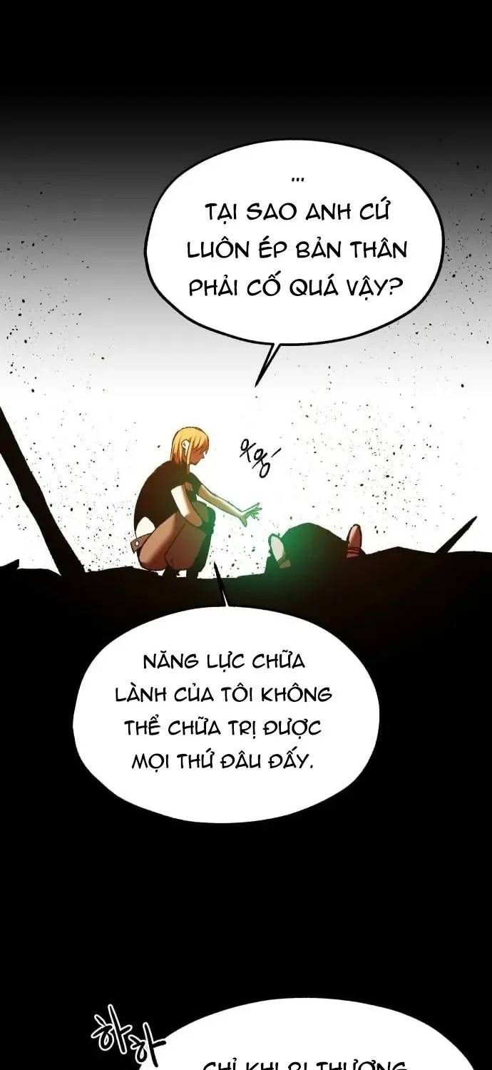 Ngọn Hải Đăng Bình Minh Chapter 75 - 41