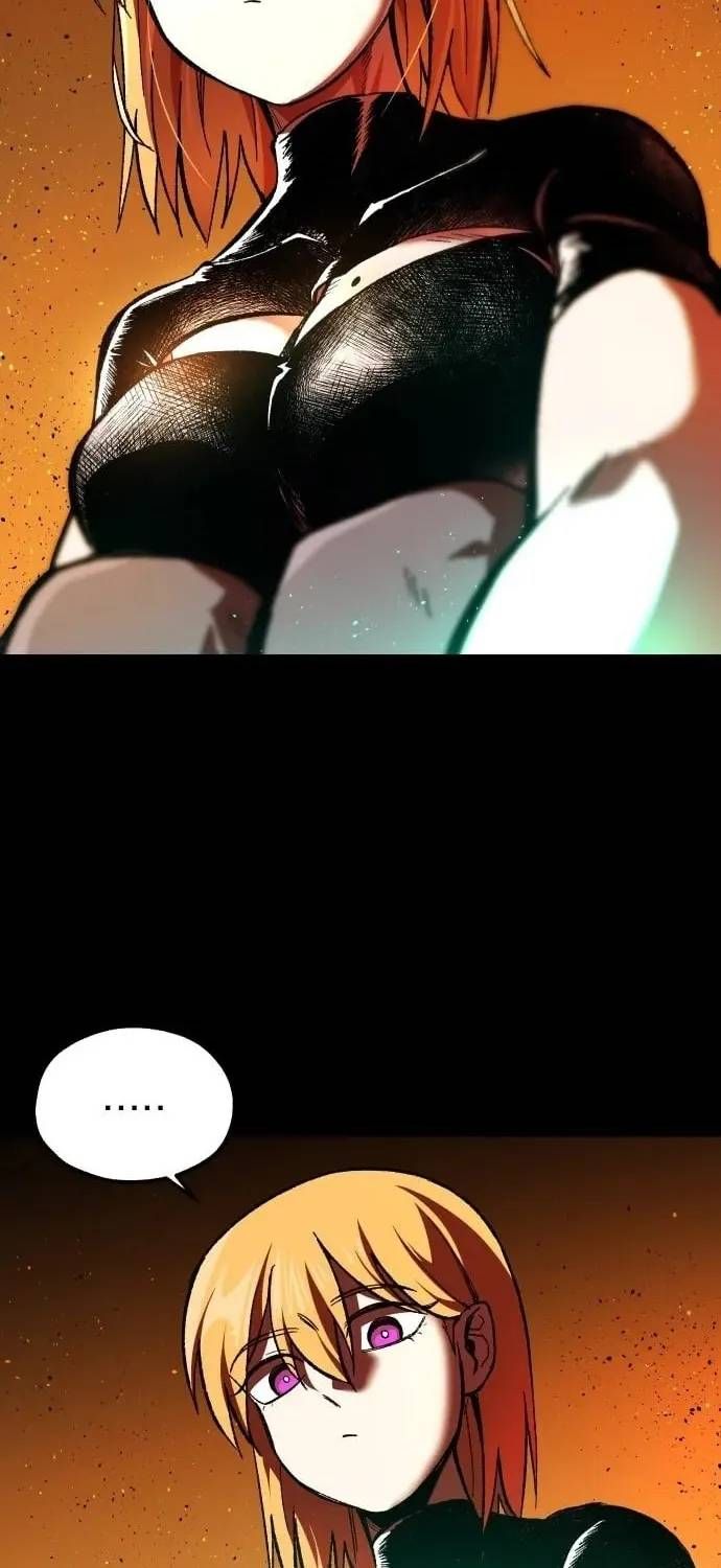 Ngọn Hải Đăng Bình Minh Chapter 75 - 43